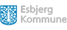 Esbjerg