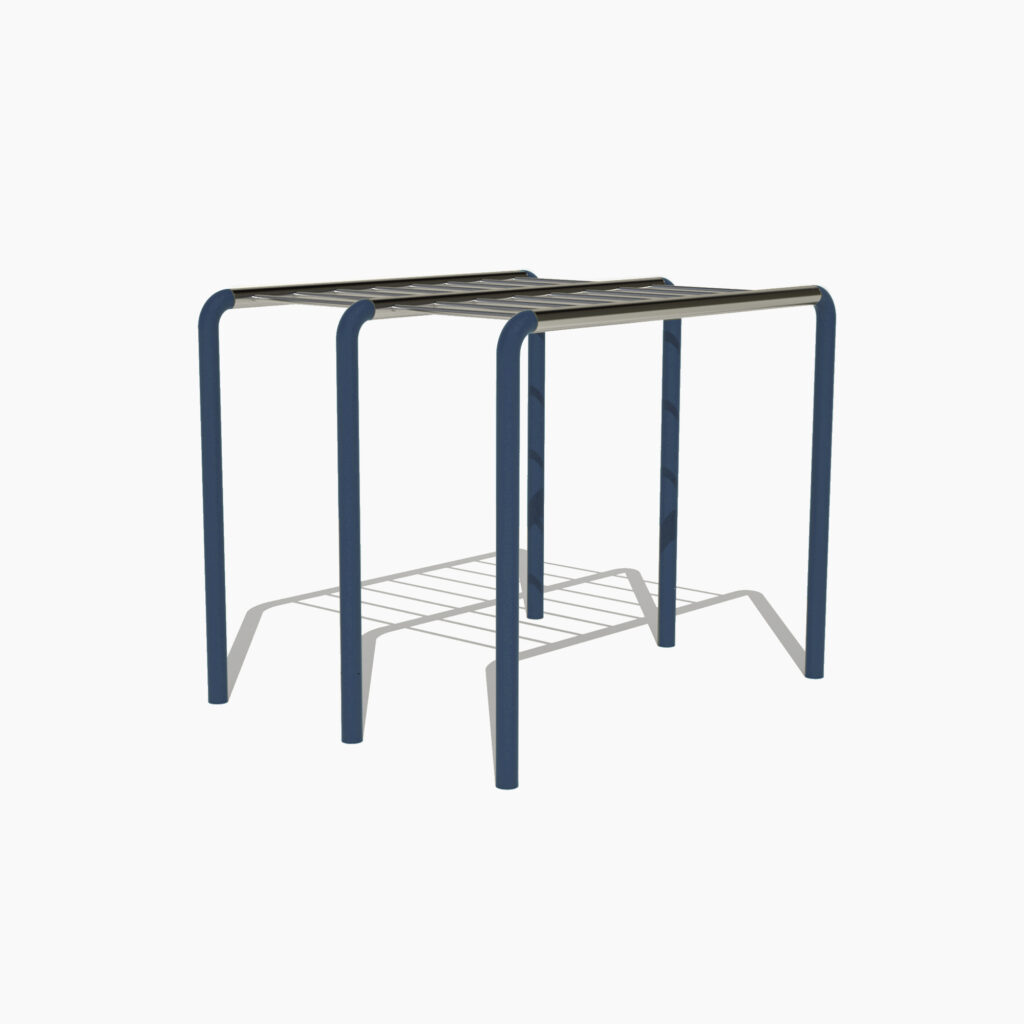 NOORD_no-104_OCR-Horizontal-Ladder-Double.jpg