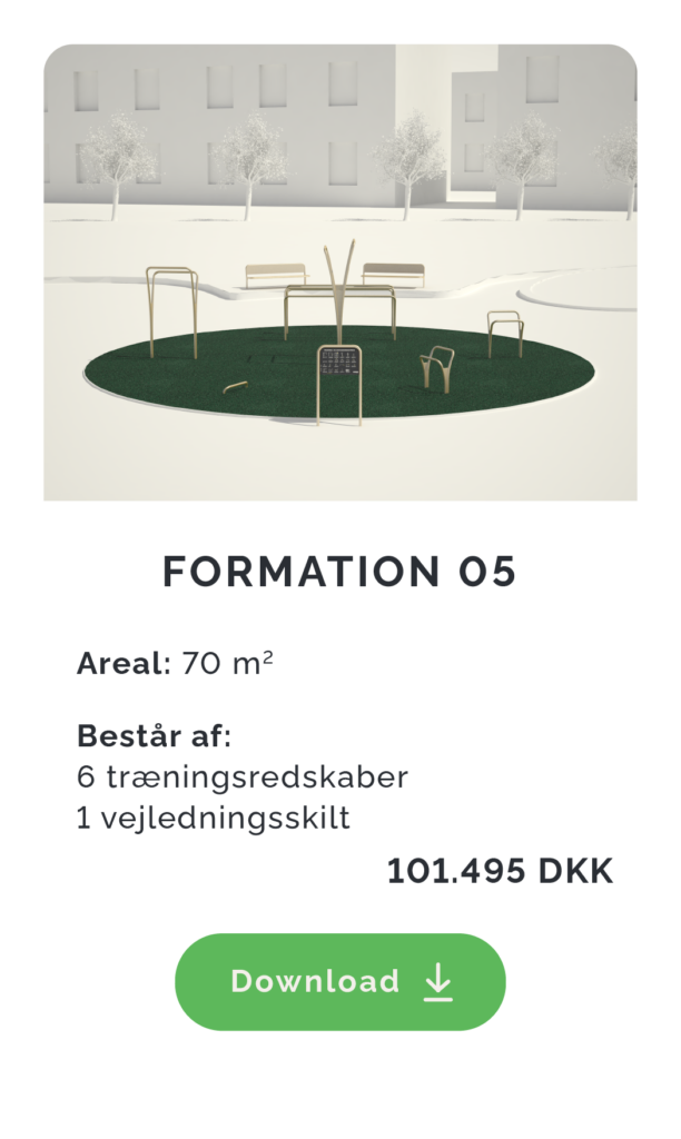 NOORD_ideoplaeg_Formation-05-1.png