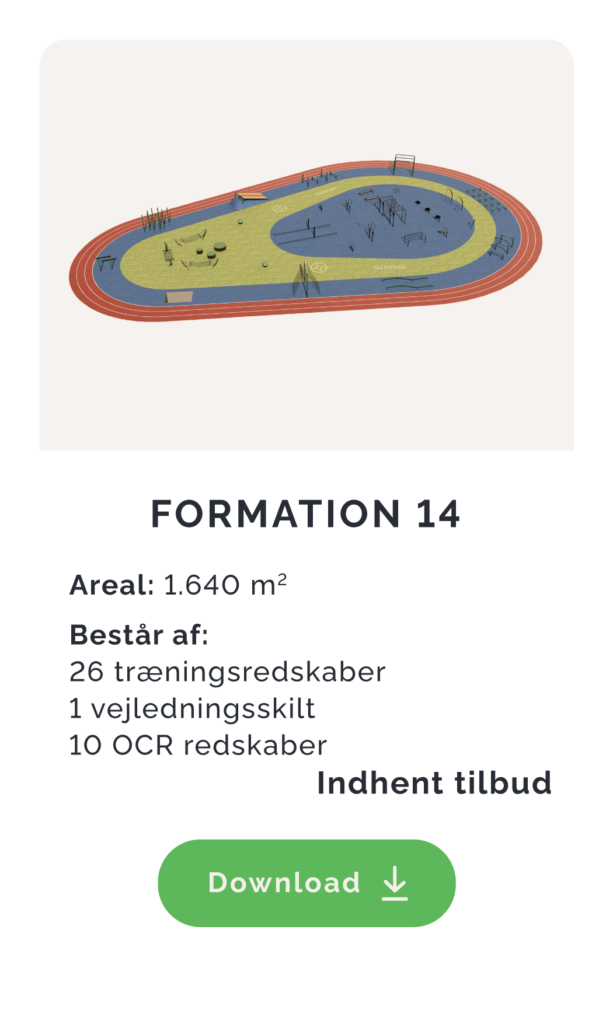 NOORD_ideoplaeg_Formation-14.png